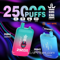 Bang King 25000 tersedia dengan harga terbaik